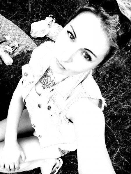 ���� 23227372 ������� �������, 44 ����, ���� ���������� � ������