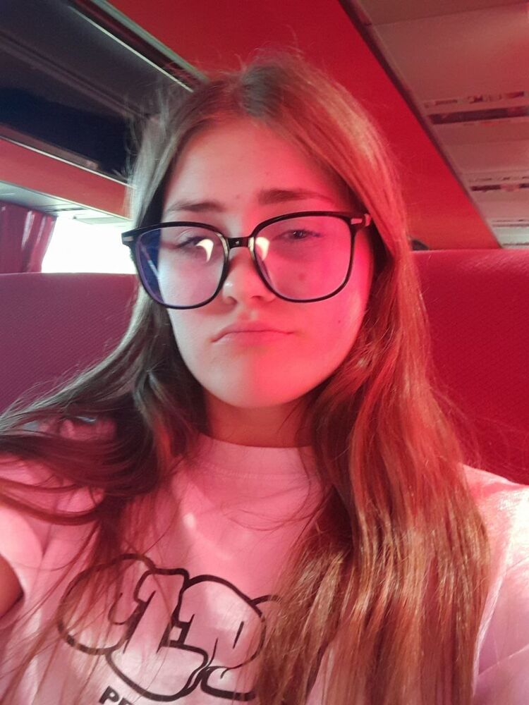  51700712  , 18 ,    