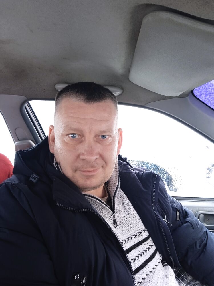  51369692  , 40 ,    