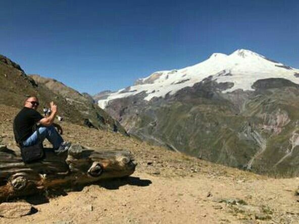 ���� 17653932 ������� ���, 46 ���, ���� ���������� � ����������