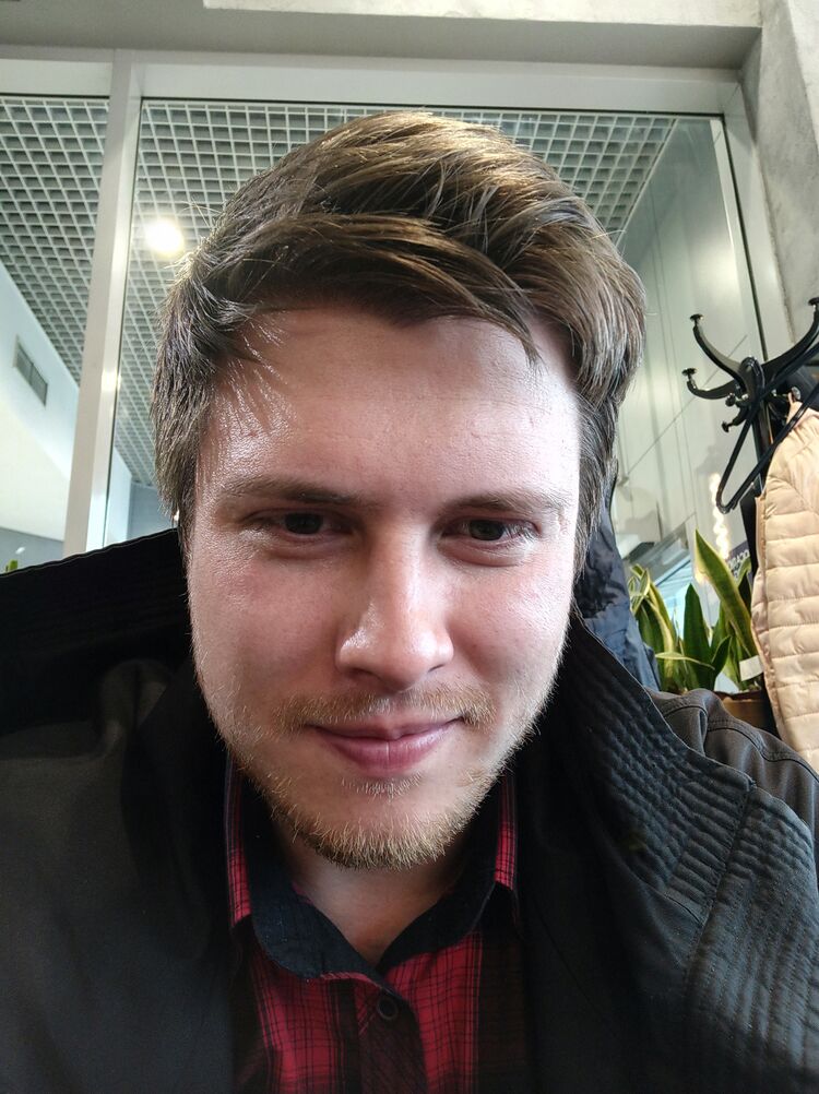 ���� 26351542 ������� �������, 30 ���, ���� ���������� � �����-����������