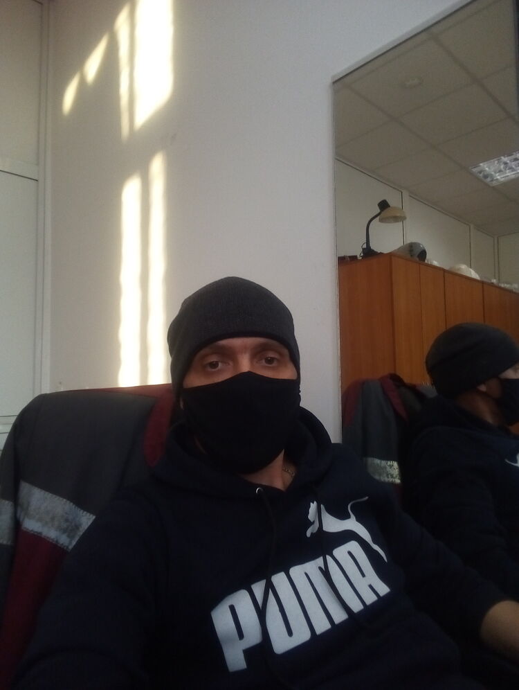 ���� 25427382 ������� ����, 26 ���, ���� ���������� � �������������