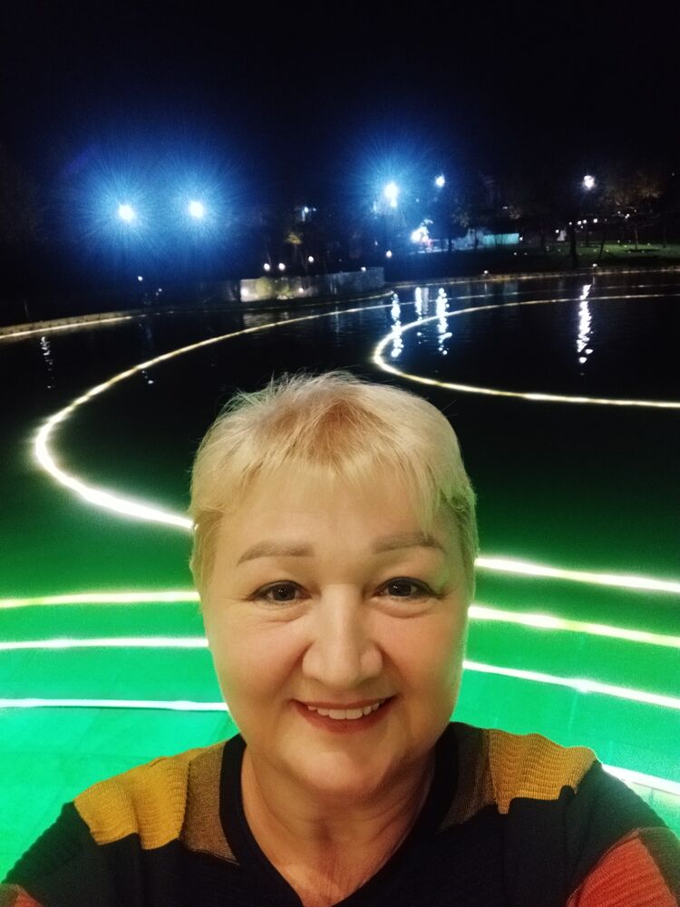  53675862  , 53 ,    --