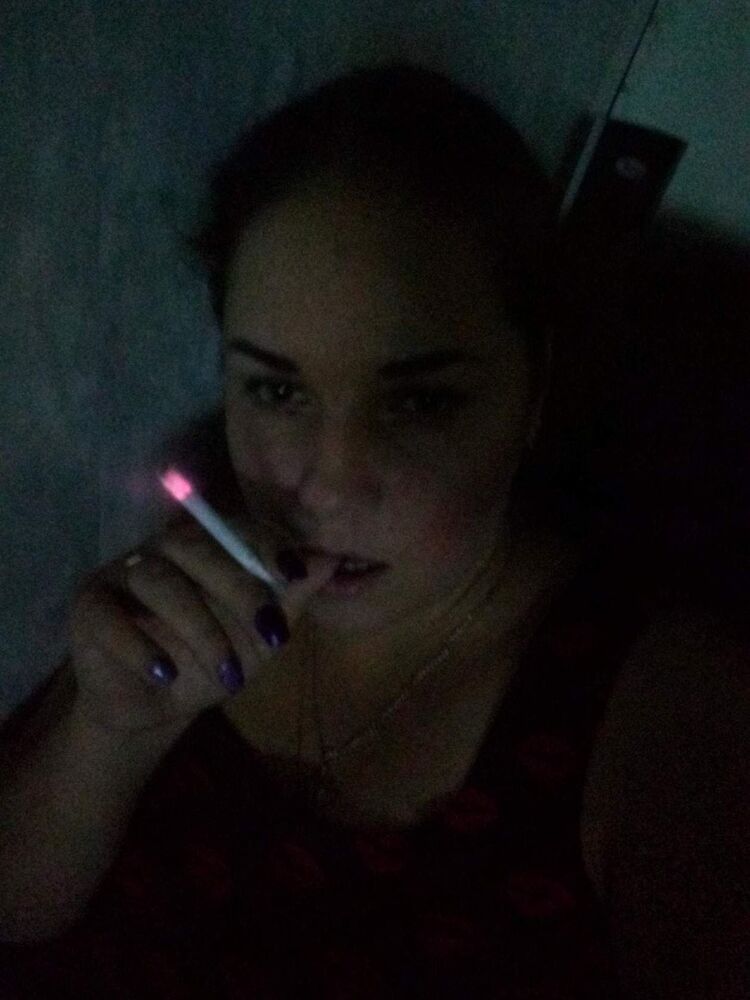  15525552  , 41 ,    