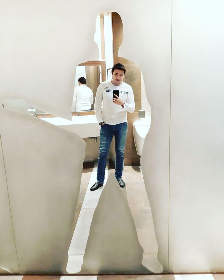 ���������� ����, ���� ������� ����� �����, 29 ���, ������������ ��� ������