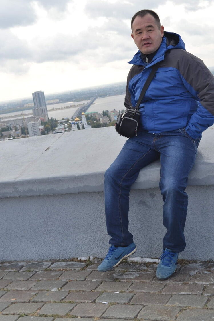  ,   , 46 ,   ,   , c , 