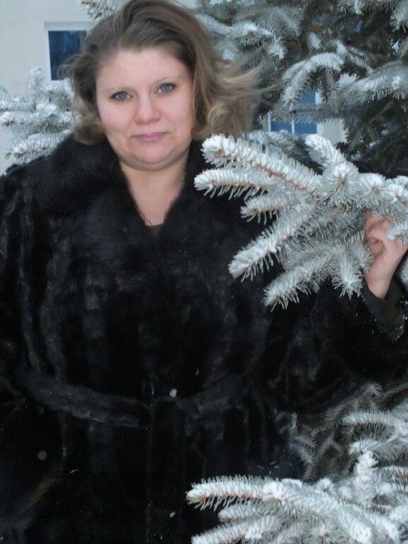 ���� 8334432 ������� ����, 45 ���, ���� ���������� � ���������