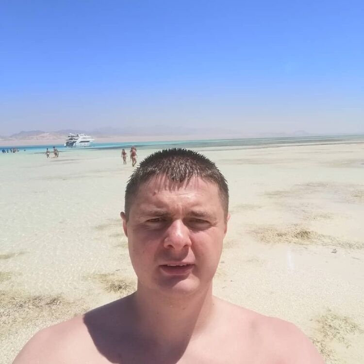 ���� 56192982 ������� �������, 33 ����, ���� ���������� � ������