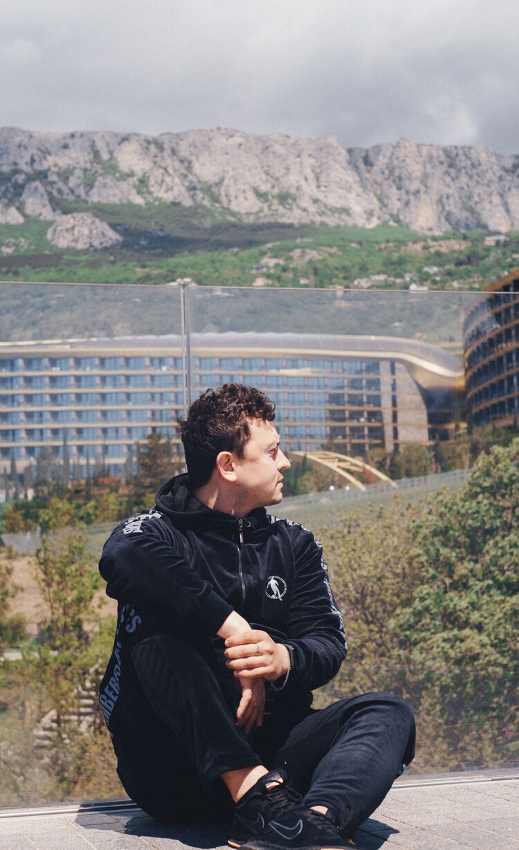 ���������� ���������, ���� ������� ������, 34 ����, ������������ ��� ����� � ���������, c�������� ���������