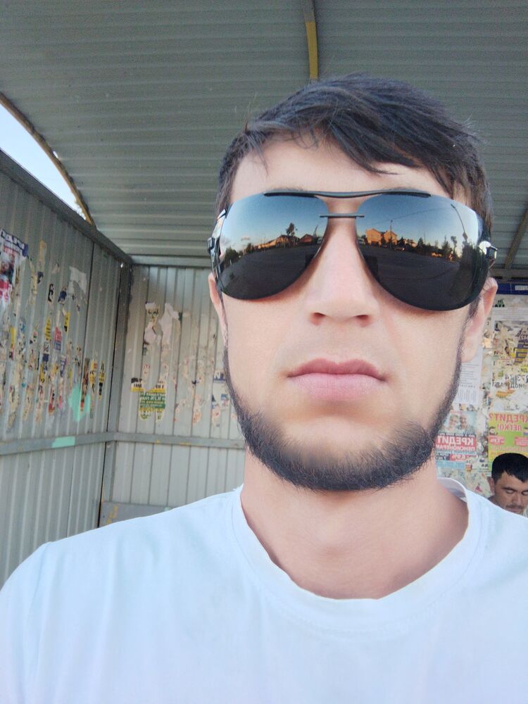 ���������� �����, ���� ������� ������, 31 ���, ������������ ��� ������, ����� � ���������, c�������� ���������