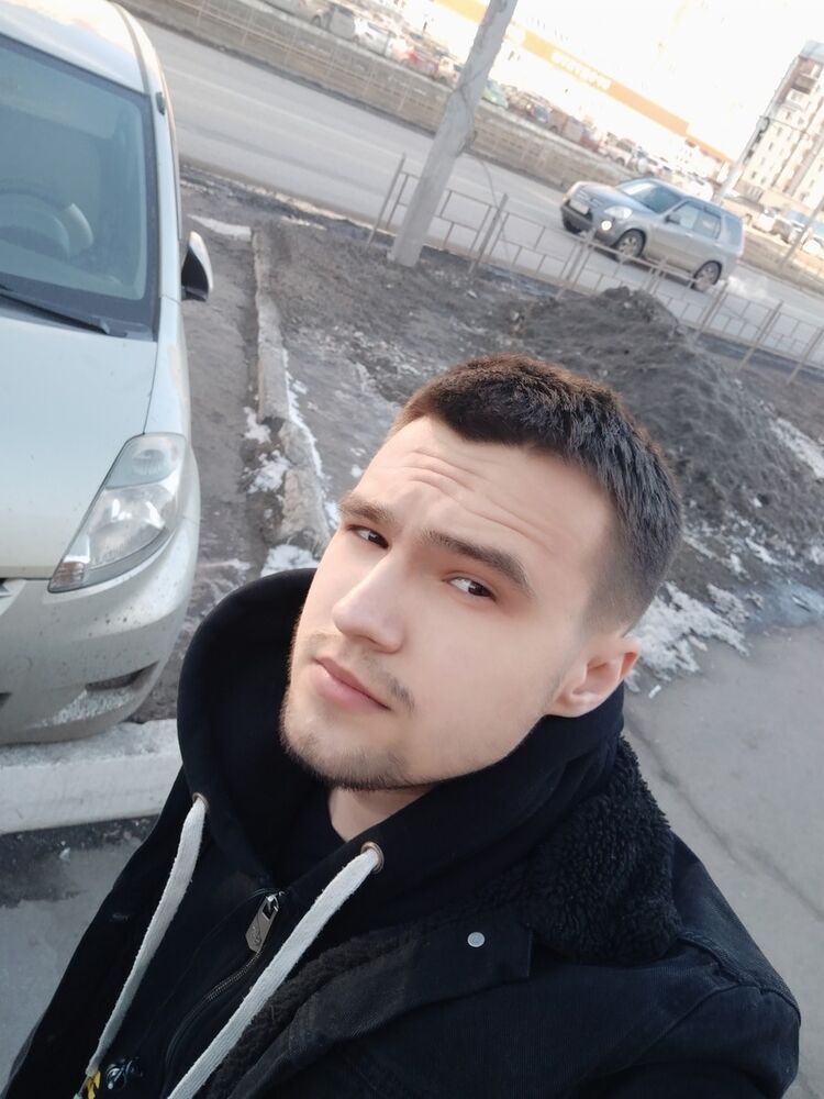 ���� 19504682 ������� Ivan, 26 ���, ���� ���������� � �����