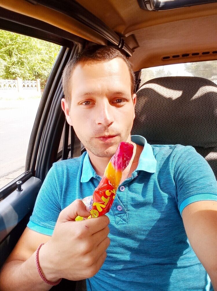 ���������� ������, ���� ������� ����, 35 ���, ������������ ��� ������, ����� � ���������, c�������� ���������