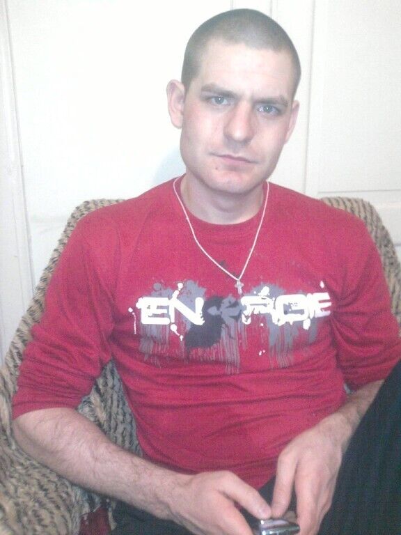 ���� 24486342 ������� ��������, 41 ���, ���� ���������� � ������