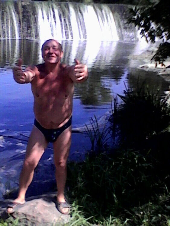 ���������� ������������, ���� ������� ��������, 75 ���, ������������ ��� ����� � ���������, c�������� ���������