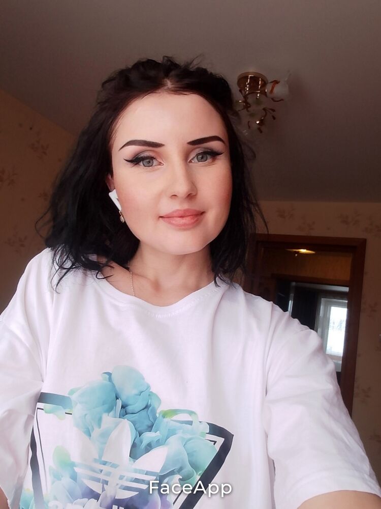 ���� 47793732 ������� �����, 33 ����, ���� ���������� � ������