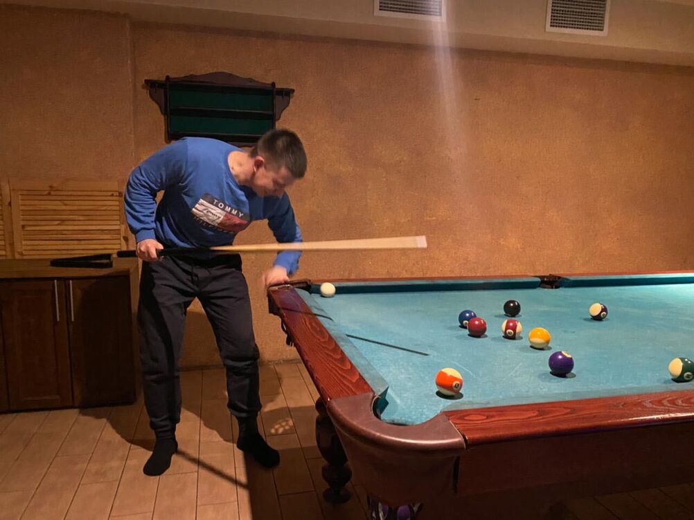 ���������� ������, ���� ������� ������, 36 ���, ������������ ��� ������, ����� � ���������