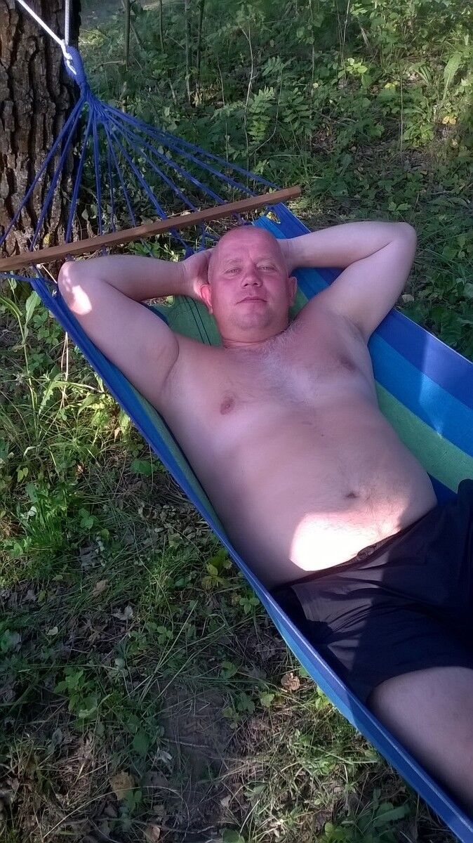 ���� 10733632 ������� ������, 46 ���, ���� ���������� � ������