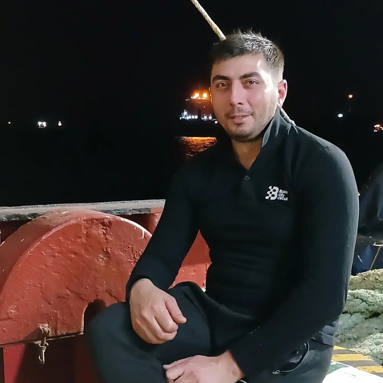  ,   Akbar, 31 ,   ,   