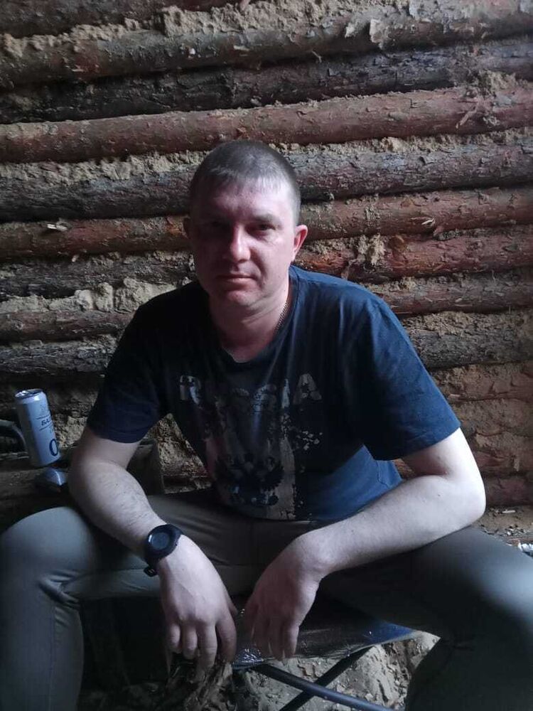 ���� 34219672 ������� �������, 50 ���, ���� ���������� � ����������