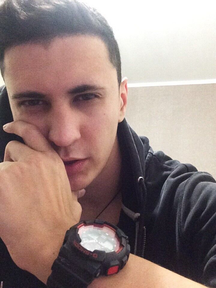 ���� 11291322 ������� �������, 29 ���, ���� ���������� � ������