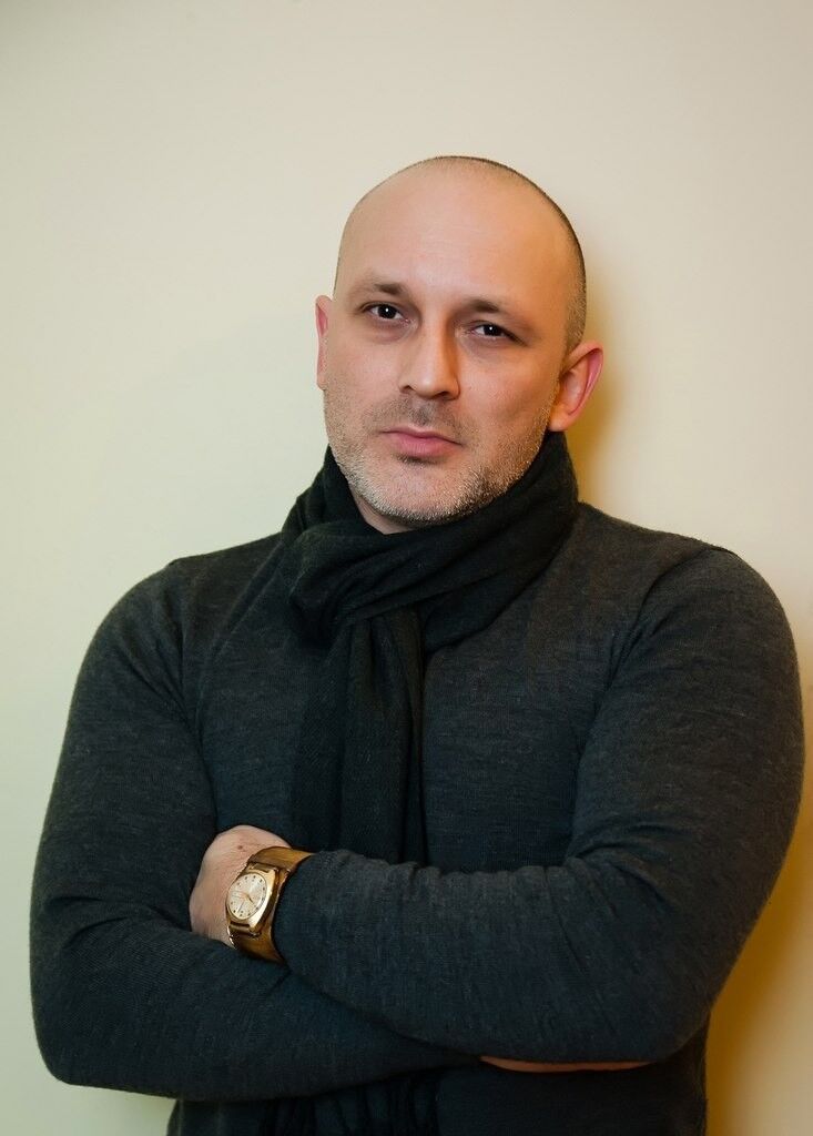  -,   Vlad, 51 ,   , 