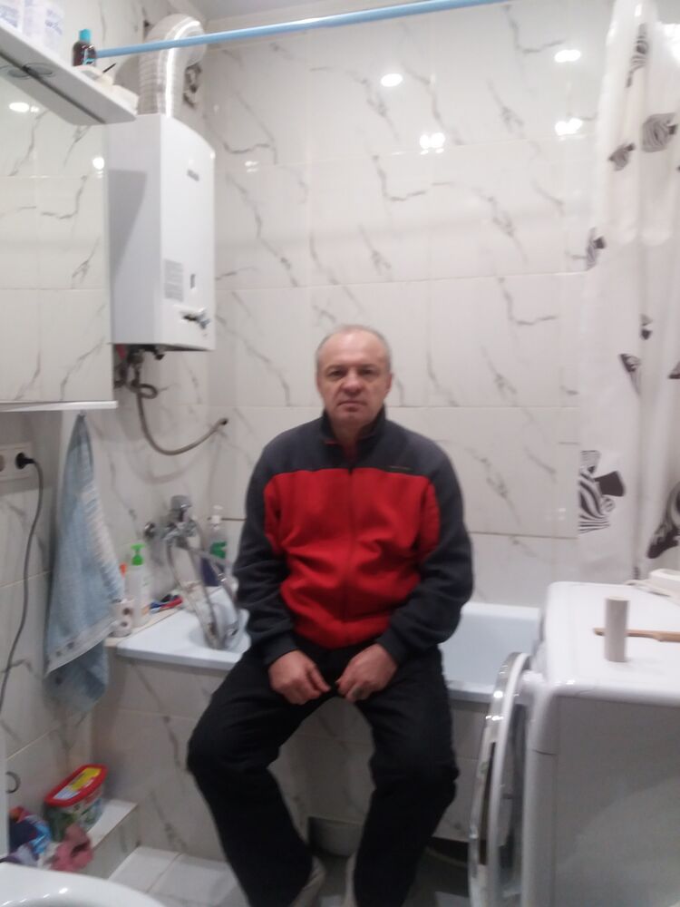 ���������� ������, ���� ������� �����, 57 ���, ������������ ��� ����� � ���������, c�������� ���������