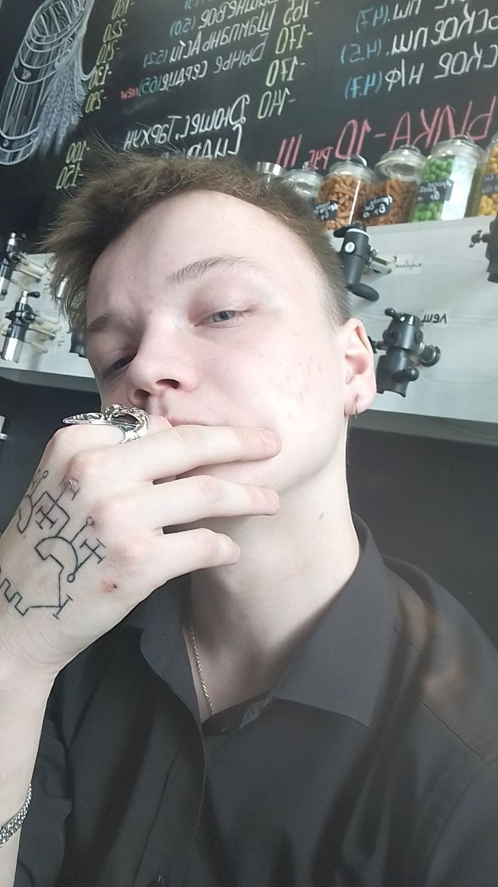  -,   , 22 ,   ,   