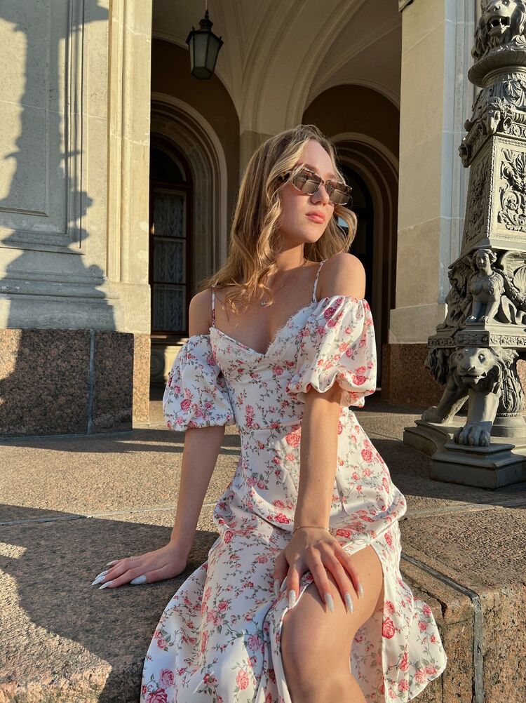 ���������� �����-���������, ���� ������� �����, 22 ����, ������������ ��� ����� � ���������