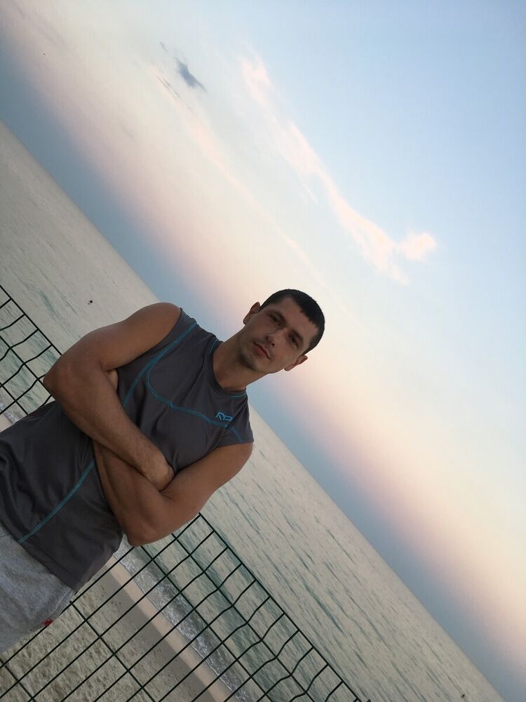 ���� 21412332 ������� ����, 40 ���, ���� ���������� � ��������