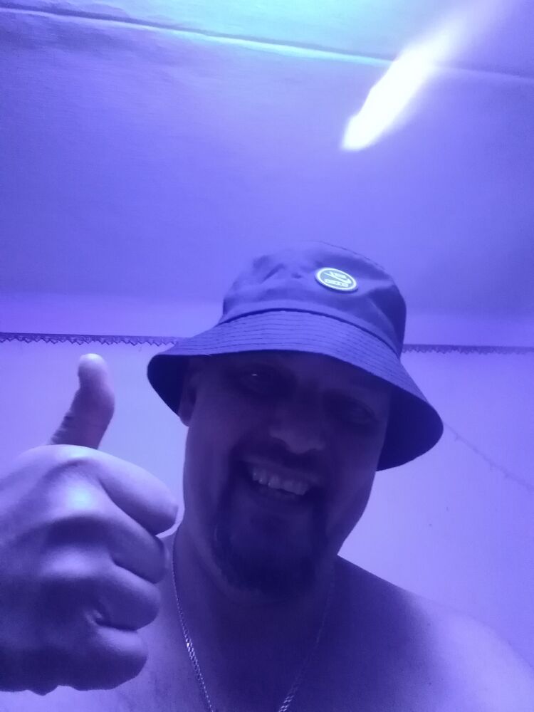  28704382  Oleg, 41 ,    