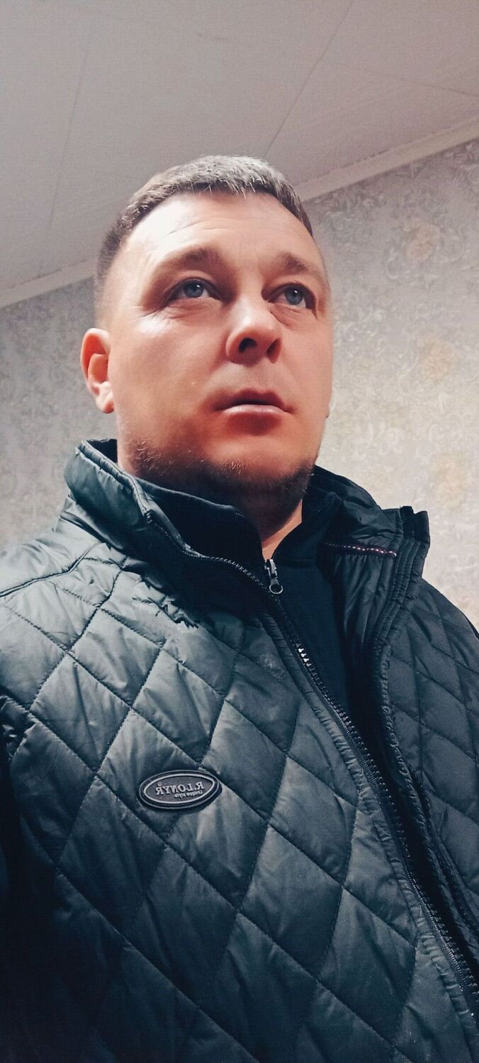 ���������� ������, ���� ������� ������, 46 ���, ������������ ��� ����� � ���������, c�������� ���������