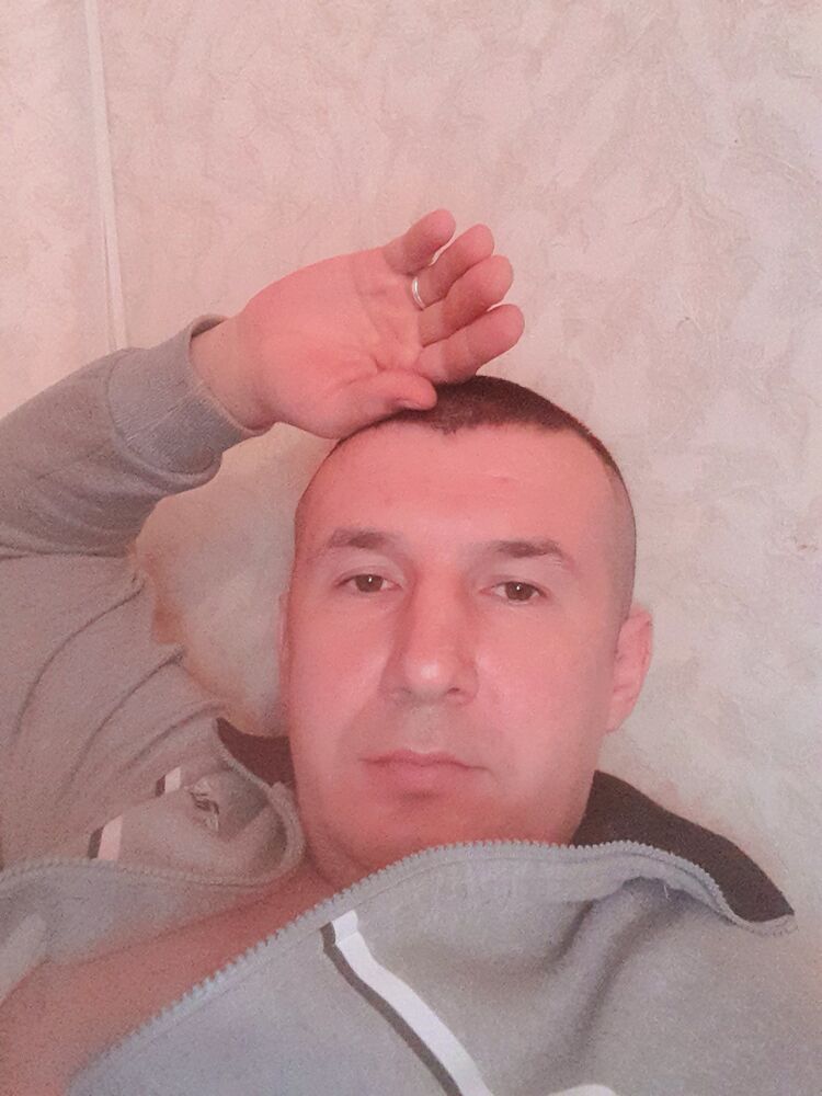  43216352  , 35 ,    -