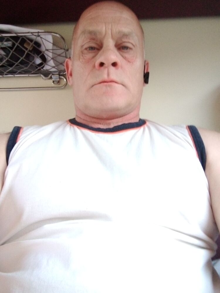  ,   , 50 ,     , c 