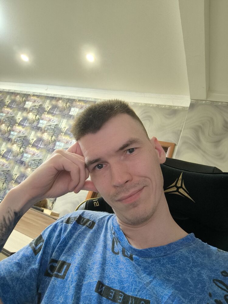 ���� 56100642 ������� ������, 33 ����, ���� ���������� � ����������