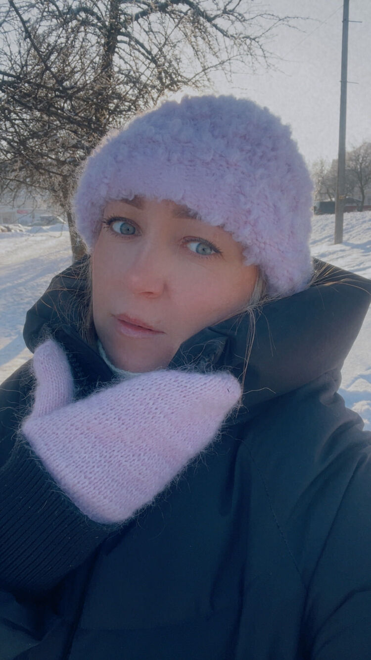 ���� 55753372 ������� �����, 40 ���, ���� ���������� � ������