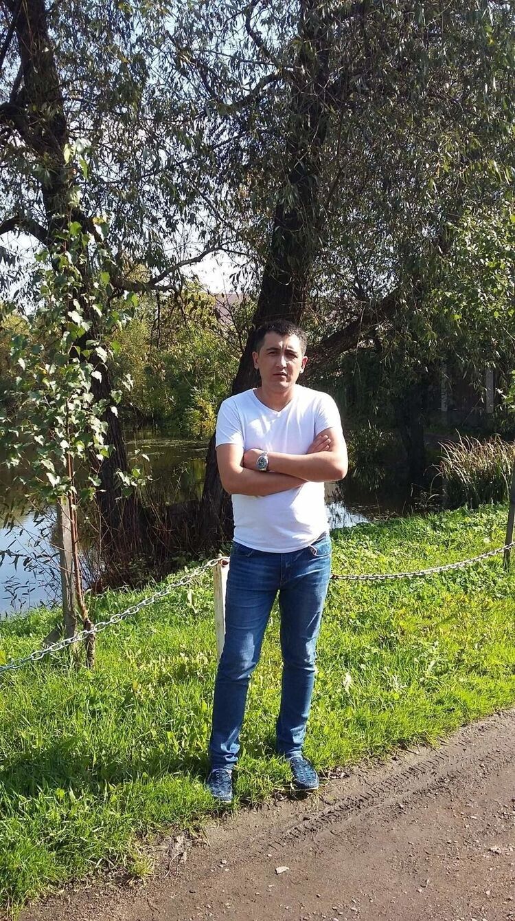 ���� 33766352 ������� ������, 37 ���, ���� ���������� � ��������