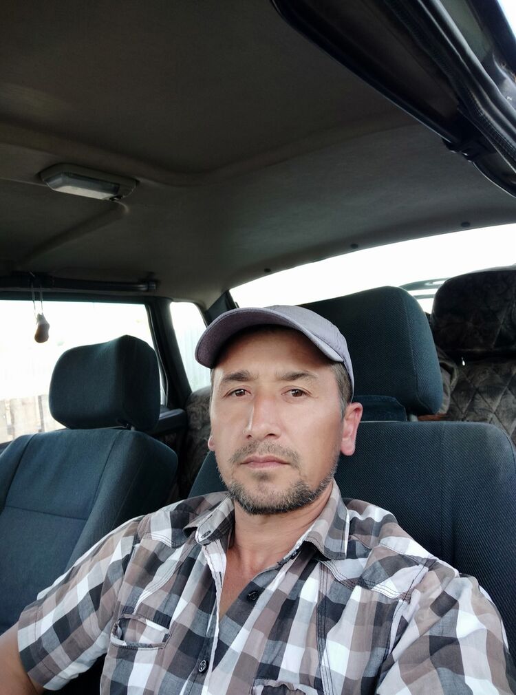 ���������� ���������, ���� ������� ������, 46 ���, ������������ ��� ������, ����� � ���������, c�������� ���������