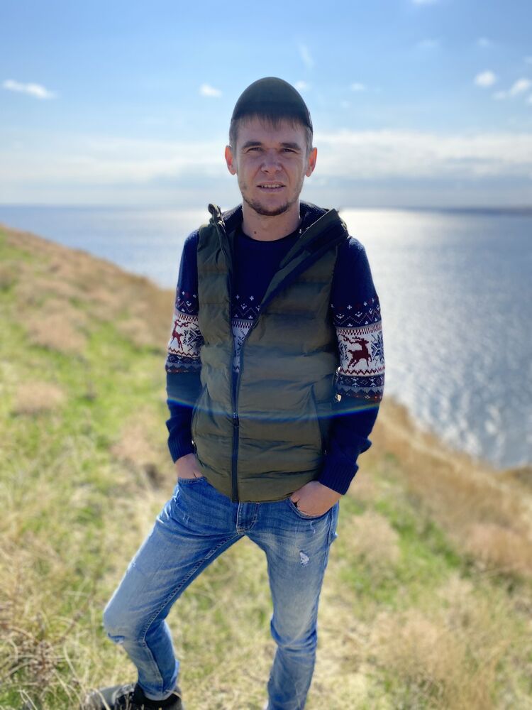 ���� 28417802 ������� ����, 34 ����, ���� ���������� � ���������