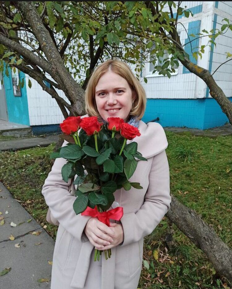 ���������� ������, ���� ������� �����, 42 ����, ������������ ��� ����� � ���������, c�������� ���������