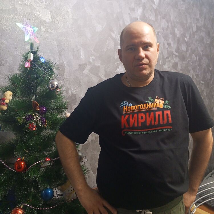 ���� 55524822 ������� ������, 38 ���, ���� ���������� � ����������