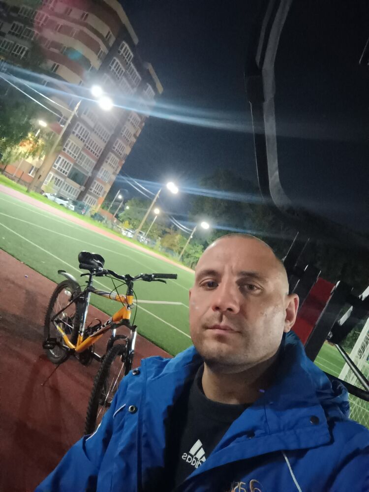 ���� 56203722 ������� �����, 35 ���, ���� ���������� � ����������