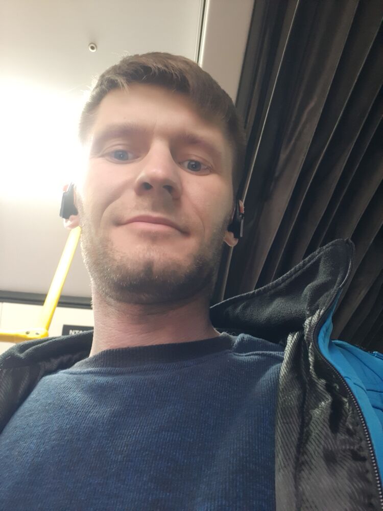 ���������� ������, ���� ������� ������, 29 ���, ������������ ��� ������, ����� � ���������