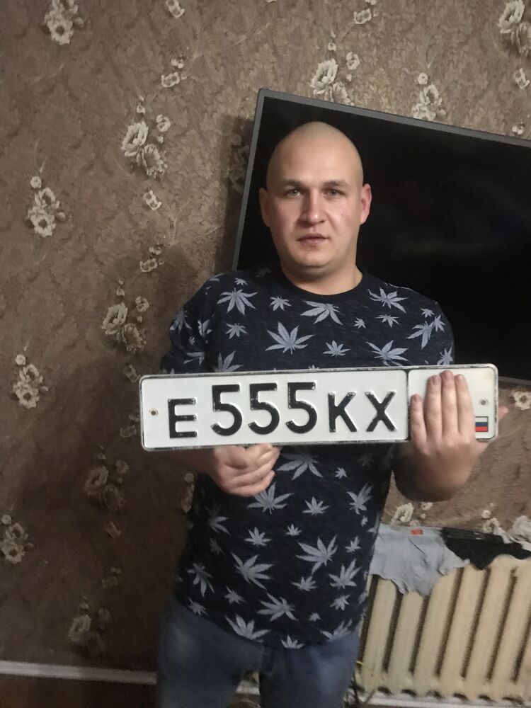 ���� 31374162 ������� �����, 26 ���, ���� ���������� � ������