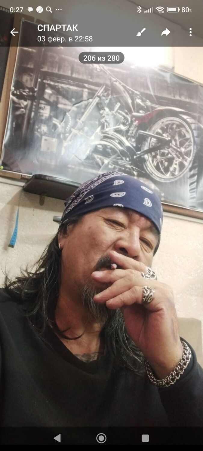 ���������� �����������, ���� ������� ���������, 54 ����, ������������ 