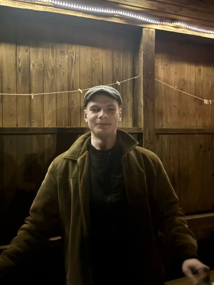 ���������� �������, ���� ����� ����, 23 ����, ������������ ��� ������, ����� � ���������