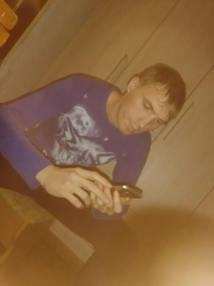  32576742  , 30 ,    