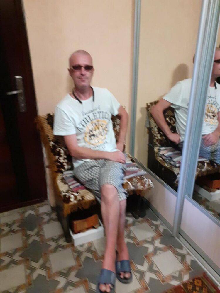  ,   , 45 ,     , c 