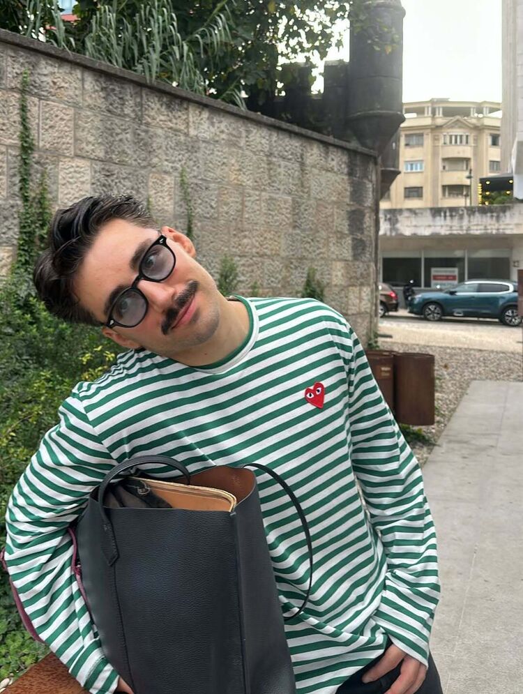 ���� 55126352 ������� ������, 37 ���, ���� ���������� � ������������