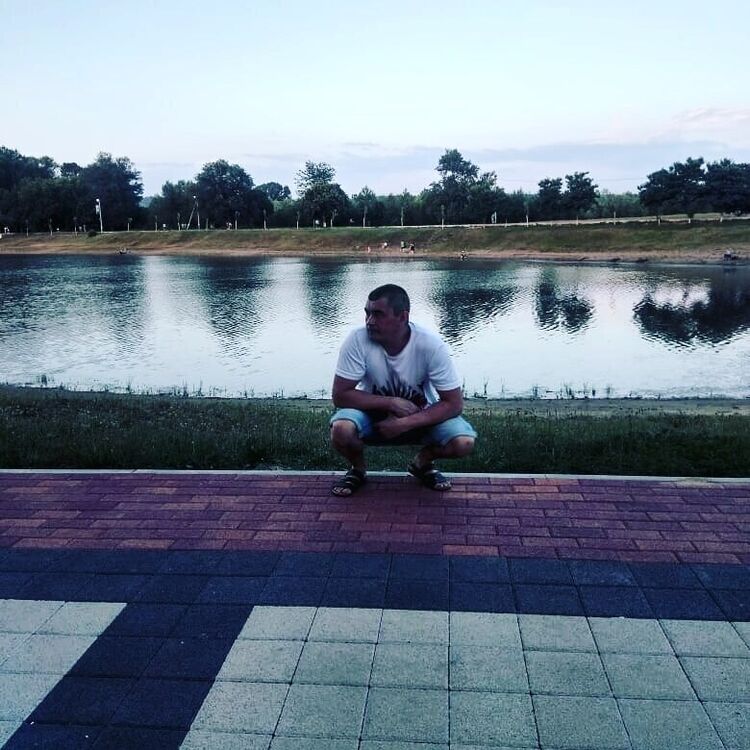 ���������� �������, ���� ������� �������, 43 ����, ������������ ��� ������, ����� � ���������, c�������� ���������