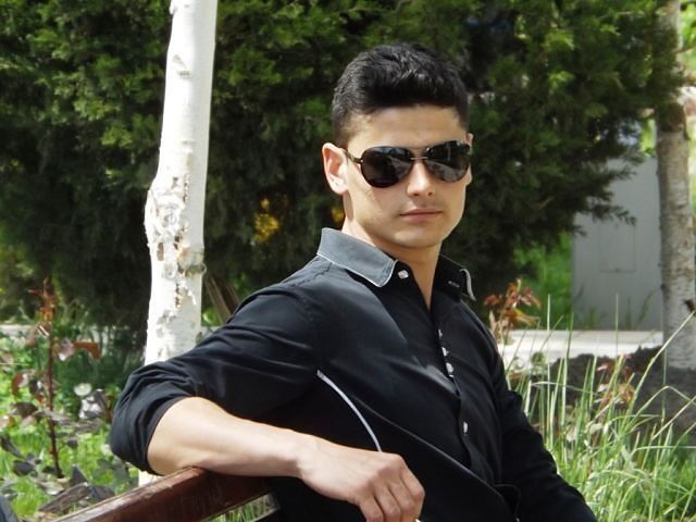 ���������� �������, ���� ������� 907674695, 31 ���, ������������ ��� ������, ����� � ���������, c�������� ���������